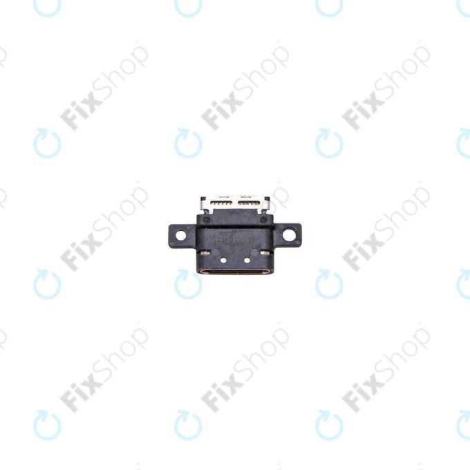 Xiaomi Mi 5c - Ladestecker Ladebuchse