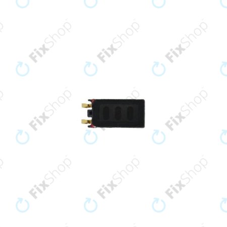 LG Nexus 5X H791, Wine smart H410 - Kopfhörer Hörmuschel - EAB63788301 Original
