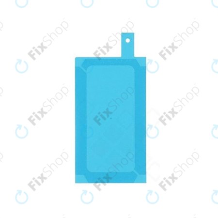 Samsung Galaxy S10e G970F - Akku Batterie Klebestreifen Sticker (Adhesive) - GH02-17365A Genuine Service Pack
