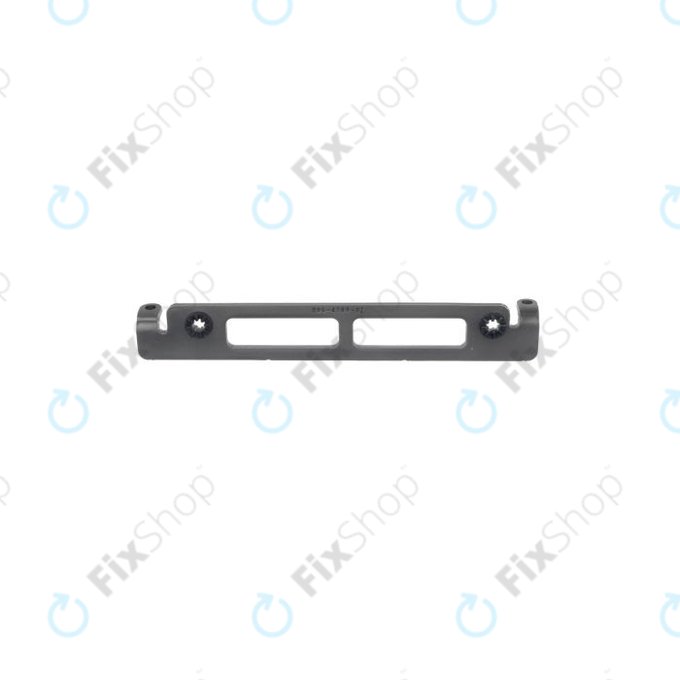 Apple iMac 27" A1419 (Late 2012 - Late 2015) - Festplattenhalterung (Links + Rechts)