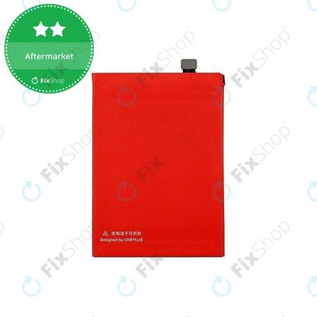 OnePlus One - Akku Batterie BLP571 3100mAh