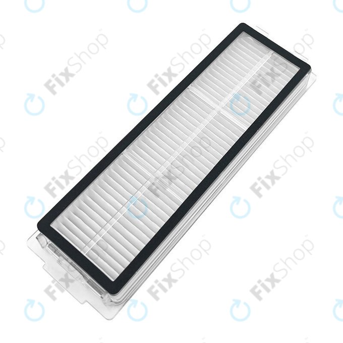 Xiaomi Robot Vacuum X20 Max, X20 Pro - Staubfilter