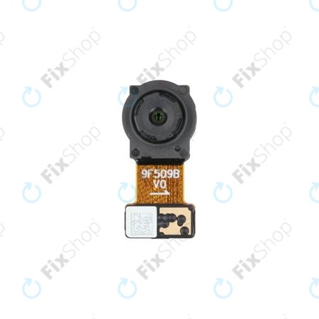 Samsung Galaxy A20s A207F - 5MP Rückfahrkamera - GH81-17794A Genuine Service Pack