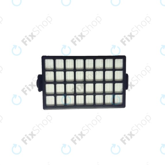 Samsung - HEPA-Filter DJ97-00339D