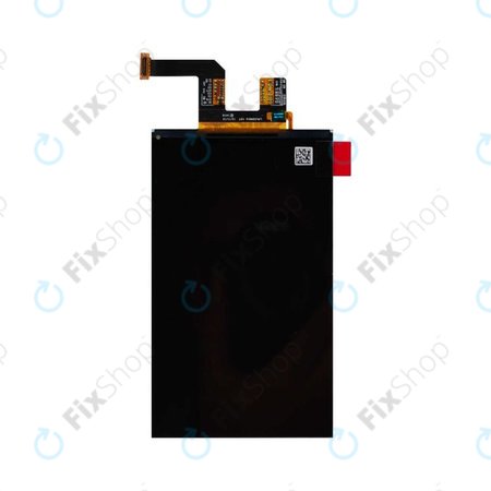 LG L70 D320N, F70 D315 - LCD Display - EAJ62590001 OEM