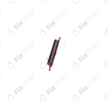 Samsung Galaxy M53 5G M536B - Volume Button (Brown) - GH64-08820B Genuine Service Pack