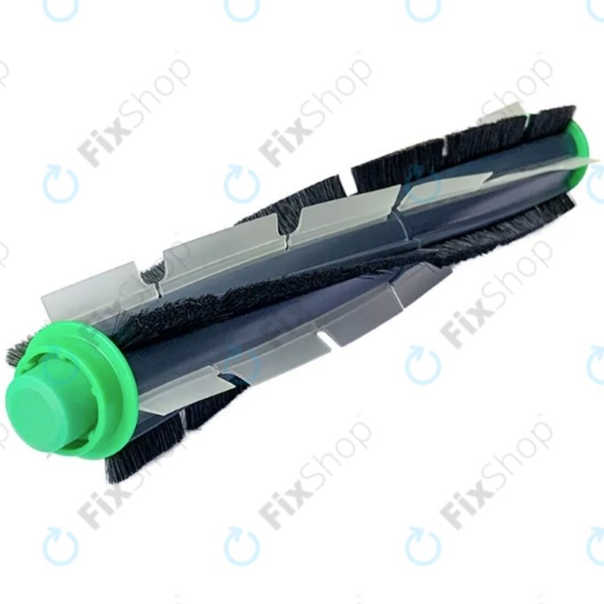 Vorwerk Kobold VR200, VR300 - Hauptbürste