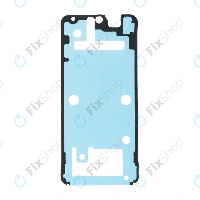 Xiaomi 13 - LCD Klebestreifen Sticker (Adhesive)