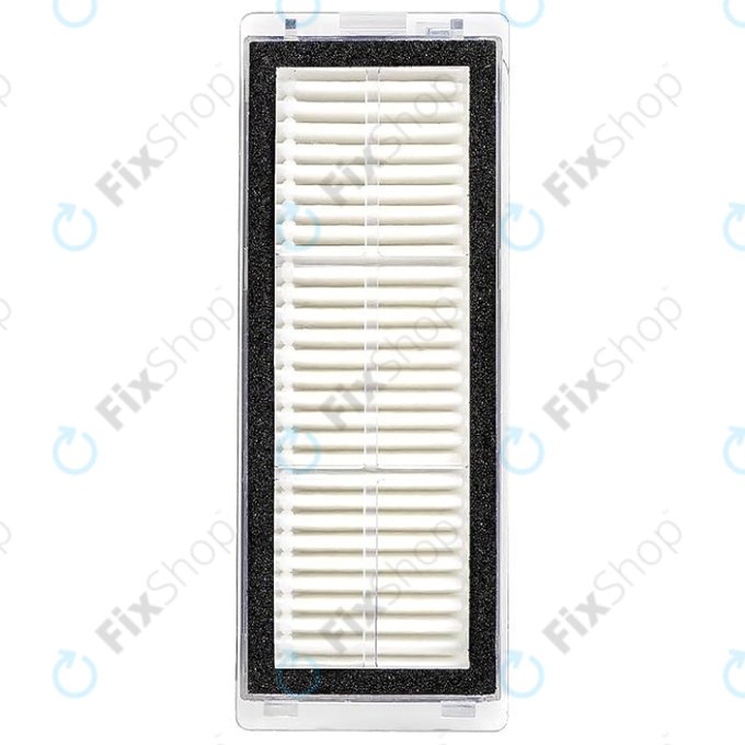 Xiaomi Dreame L20 Ultra, X20 Pro, X20 Pro Plus - HEPA-Filter