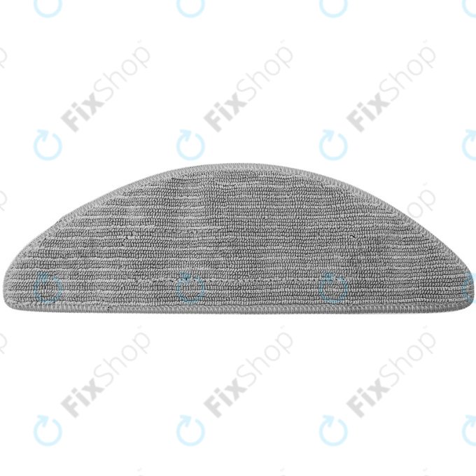 iRobot Roomba Combo i5, j5 - Wischtuch