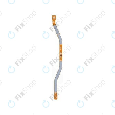 Samsung Galaxy S25 Edge - Haupt Flex Kabel - GH59-15887A Genuine Service Pack