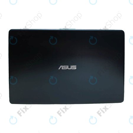 Asus VivoBook S15 X530UN - Abdeckung A (LCD-Abdeckung) (Green) - 90NB0IA1-R7A010 Genuine Service Pack