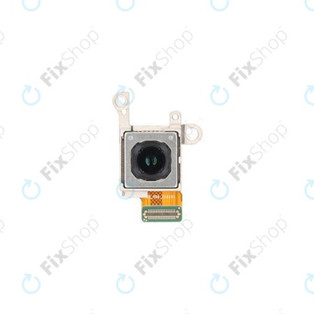 Samsung Galaxy Z Flip 3 F711B - Rückfahrkameramodul 12MP (Wide) - GH96-14429 Genuine Service Pack