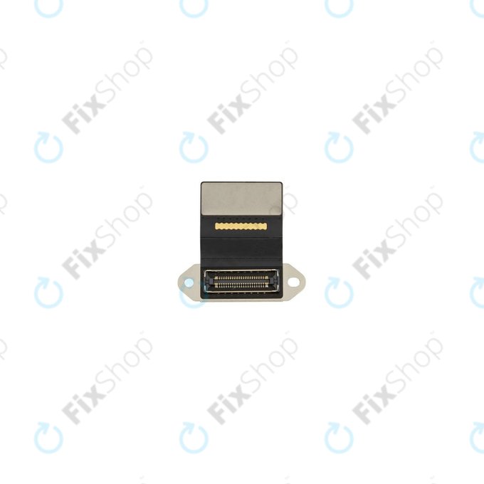 Apple MacBook Pro 13" A2289 (2020) - Steckerverbinder LVDS