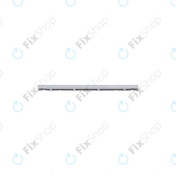 Apple MacBook Air 13" A1237 (Early 2008), A1304 (Late 2008 - Mid 2009) - Scharnier Abdeckung