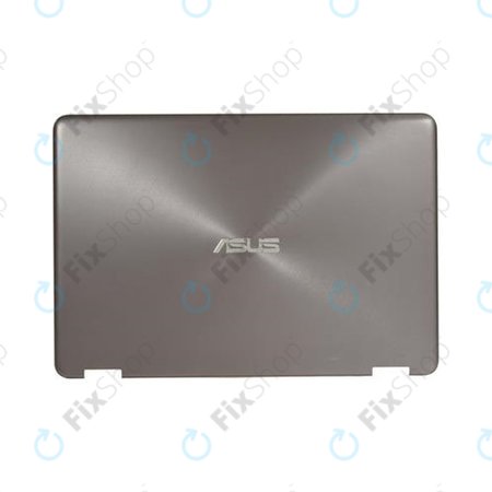 Asus UX360CA - Abdeckung A (LCD-Abdeckung) - B90NB0BA2-R7A011 Genuine Service Pack