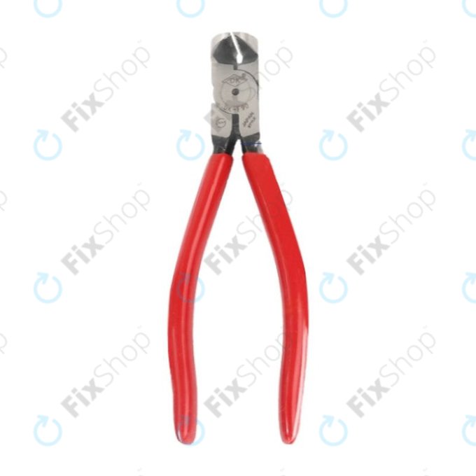 Relife DK-F90 - 90° Flachzange