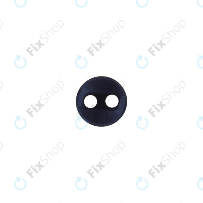 Xiaomi 13 Lite - Rückfahrkameraglas