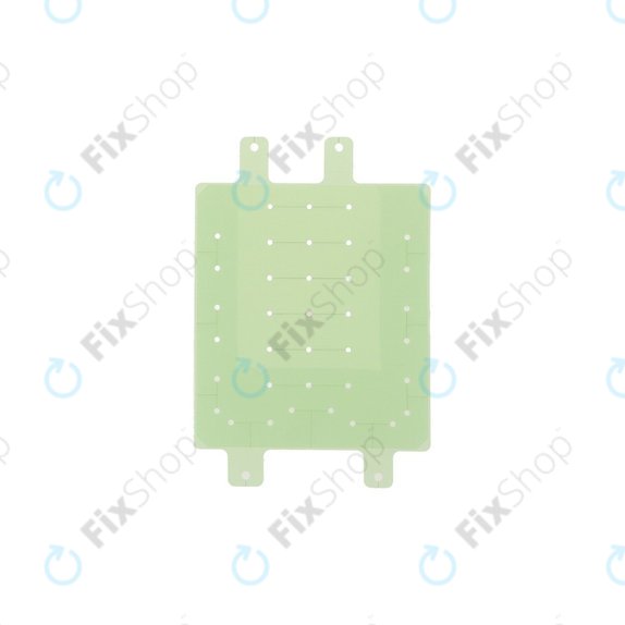 Samsung Galaxy S25 Ultra - Akku Batterie Klebestreifen Sticker (Adhesive)