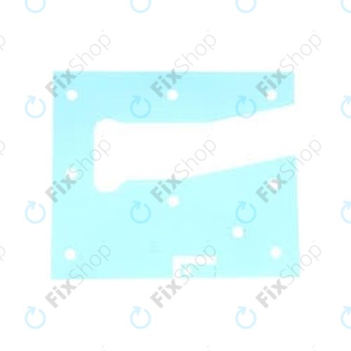 Huawei P Smart (2019) - Akku Batterie Klebestreifen Sticker (Adhesive) - 51639278 Genuine Service Pack
