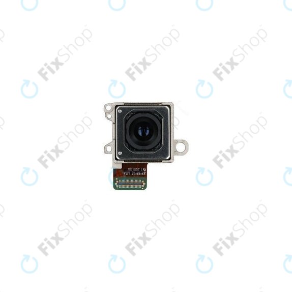 Samsung Galaxy Z Flip 7 FE F761B - Rückfahrkamera 50MP (Wide) - GH96-19740A Genuine Service Pack