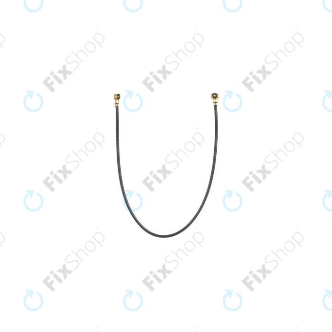 Samsung Galaxy A03 A035G - RF Cable - GH81-21651A Genuine Service Pack