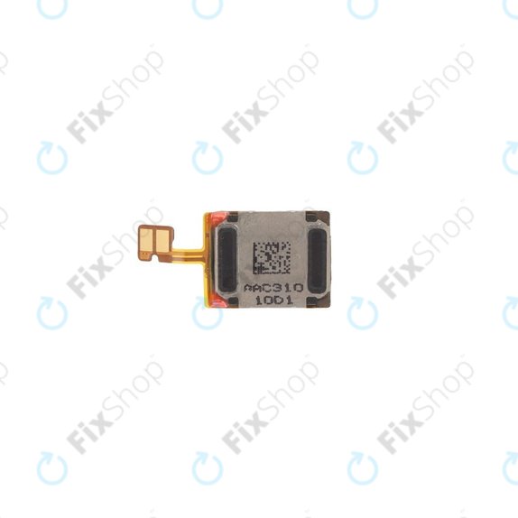 Xiaomi Redmi Note 14 Pro 4G 24116RACCG - Kopfhörer Hörmuschel