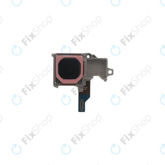 Rückkamera 200 MP Wide für Samsung Galaxy S26 Ultra, GH96-20555A, Genuine Service Pack