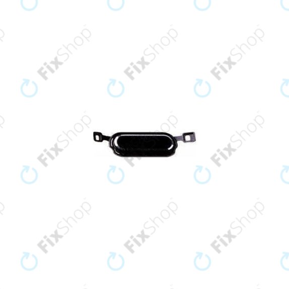 Samsung Galaxy Core 2 G355F - Home Taste - GH98-32185B Genuine Service Pack