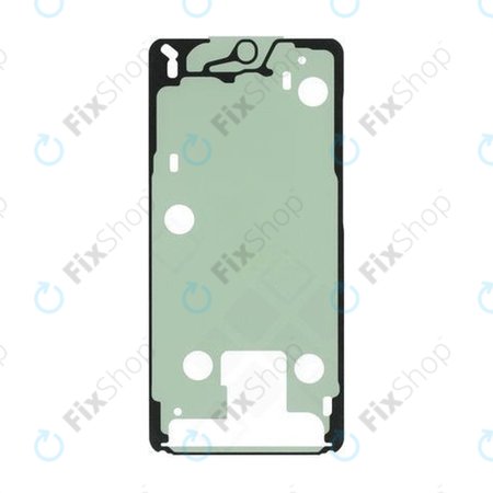 Klebestreifen für LCD (Adhesive) für Samsung S26+, GH81-28630A, Genuine Service Pack