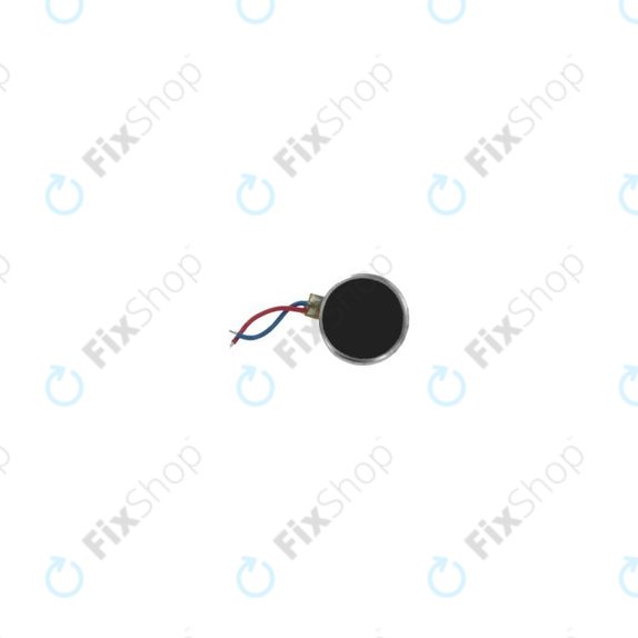 HTC One E9 Plus - Vibrationsmotor - 36H01149-00M