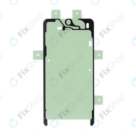 Samsung Galaxy S24 S921B - LCD Klebestreifen Sticker (Adhesive) - GH81-24824A Genuine Service Pack