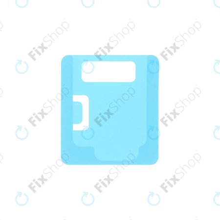 Klebestreifen für Akku (Adhesive) für Samsung S26