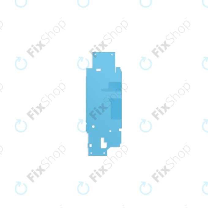 Google Pixel 6 - Akku Batterie Klebestreifen Sticker (Adhesive)