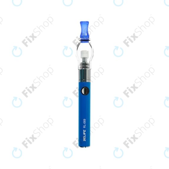 Relife RL-069 - Leiterplatten-Kurzschlussdetektor (2ml)