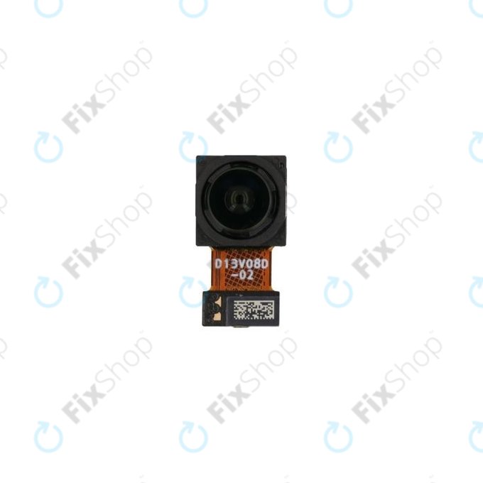 Xiaomi Mi 11 - Rückfahrkameramodul 9MP - 410200005T5Y Genuine Service Pack