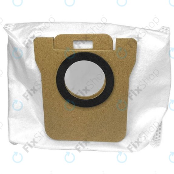 Xiaomi Dreame L20 Ultra, X20 Pro, X20 Pro Plus - Abfallbeutel