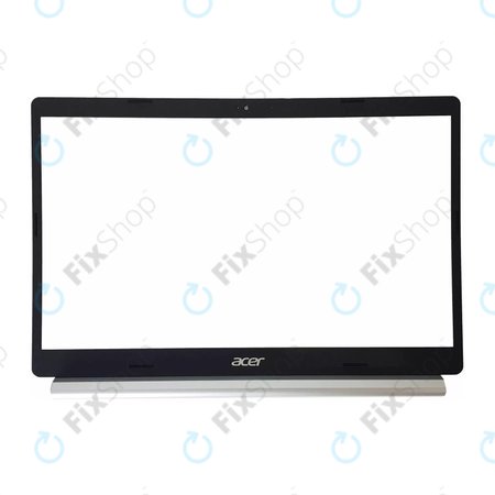 Acer Aspire 5 A515-55-55NB - Abdeckung B (LCD-Rahmen) - 77030026 Genuine Service Pack