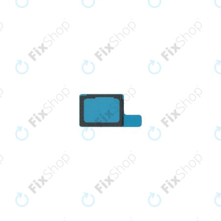 Sony Xperia Z3 D6603 - Lautsprecher Klebestreifen Sticker (Adhesive) - 1282-4140 Genuine Service Pack