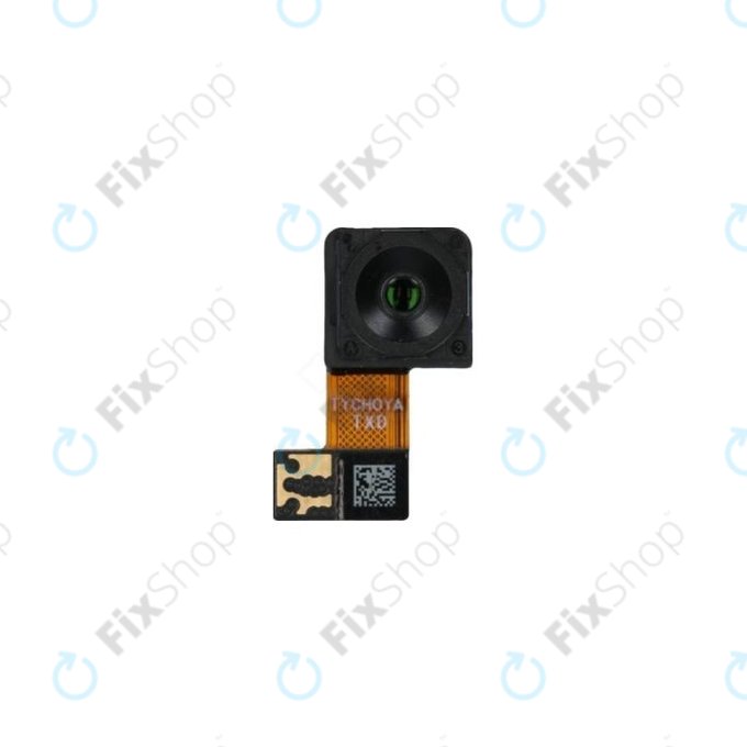 Nokia 5.4 - Frontkamera 16MP - HQ20207884000 Genuine Service Pack