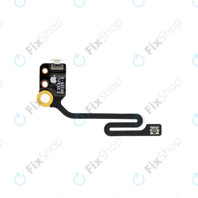 Apple iPhone 6 Plus - WLAN Antenne + Flex Kabel (unten)