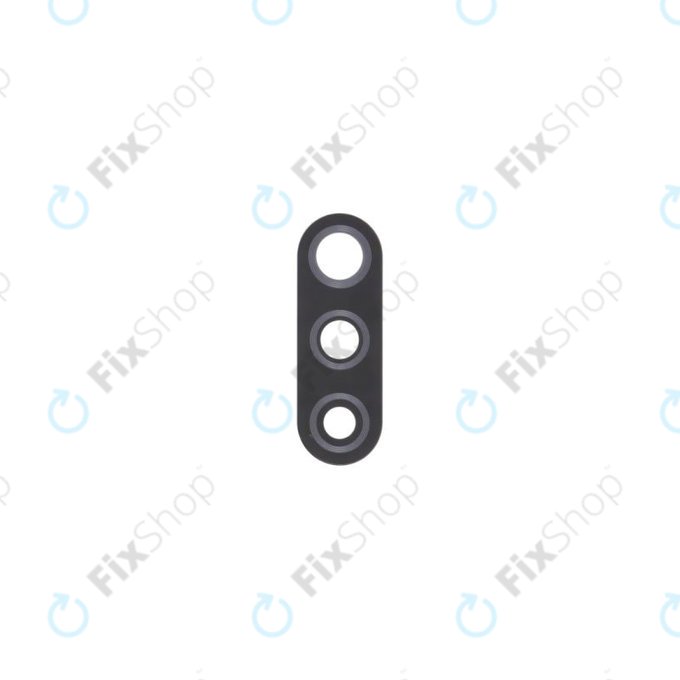 Samsung Galaxy M11 M115F - Rückfahrkameraglas