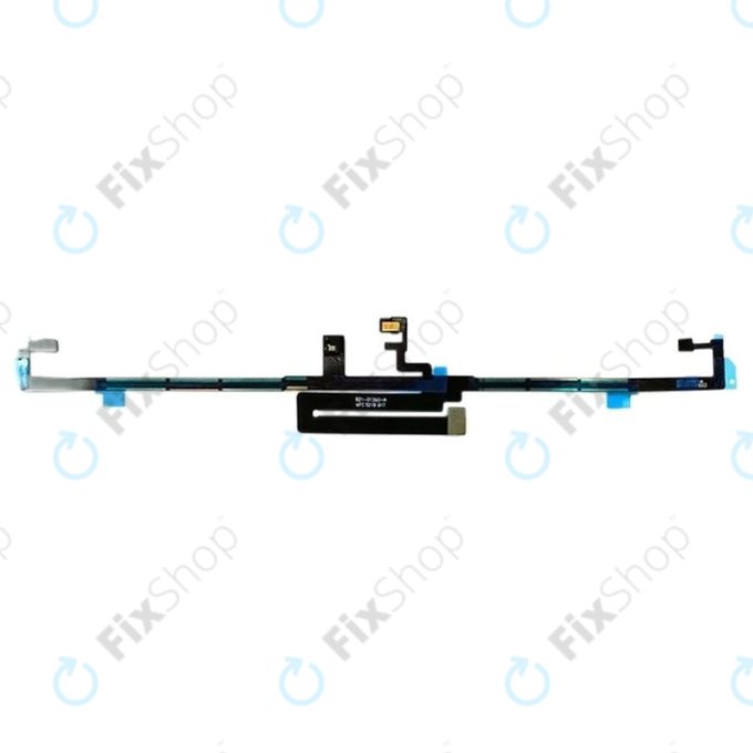 Apple iPad Pro 12.9 (3rd Gen 2018) - Face ID Näherungssensor