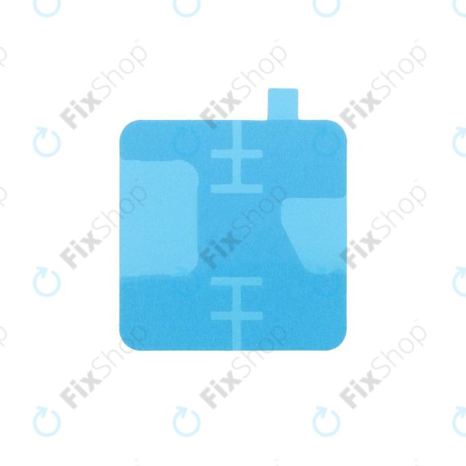 Samsung Galaxy S20 FE G780F - Akku Batterie Klebestreifen Sticker (Adhesive)