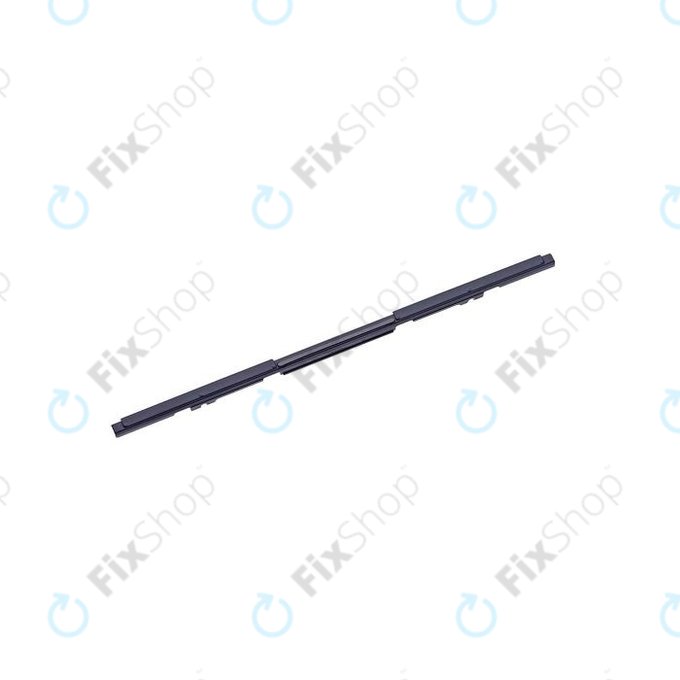 Apple MacBook 12" A1534 (Early 2015 - Mid 2017) - Scharnier Abdeckung