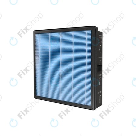 Xiaomi Mi Air Purifier A1 - Intelligent HEPA Filter