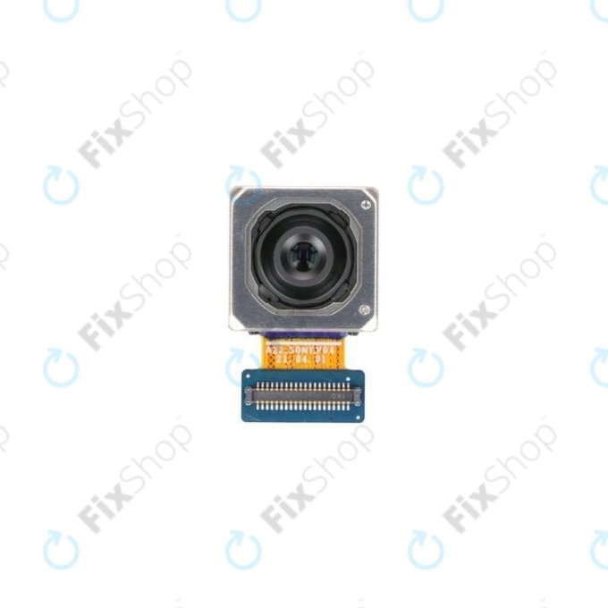 Samsung Galaxy A22, A33 5G, A34 5G - Rückfahrkameramodul 48MP - GH96-14454A Genuine Service Pack
