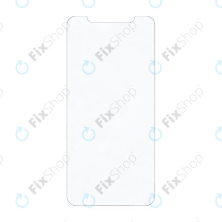 Apple iPhone XS - OCA Adhesive (50Stk.)