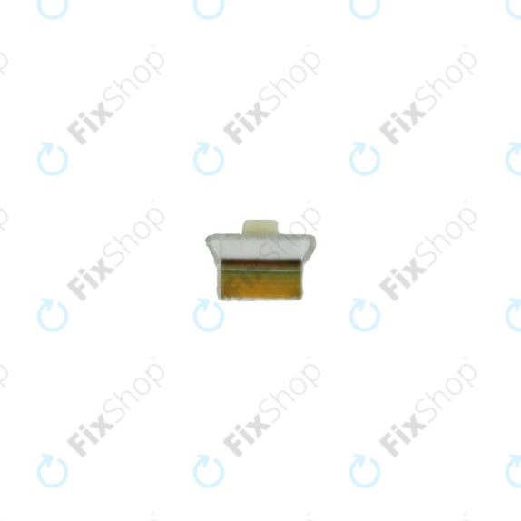 Sony Xperia E1 D2005 - Ein-/Aus-Taste - A/315-0000-00066