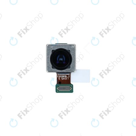 Rückkamera 50 MP Ultrawide für Samsung Galaxy S26 Ultra, GH96-17822B, Genuine Service Pack